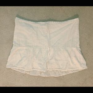 Abercrombie Skirt